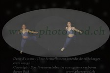 ref. photo 3178213