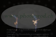 ref. photo 3178214
