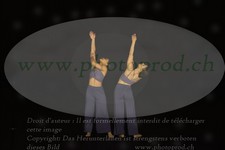 ref. photo 3178216