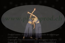 ref. photo 3178217