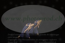 ref. photo 3178219