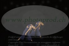 ref. photo 3178220