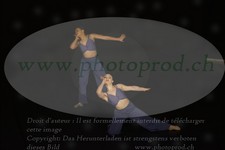 ref. photo 3178222