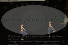 ref. photo 3178223