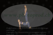ref. photo 3178225