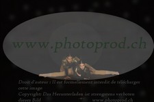 ref. photo 3178228