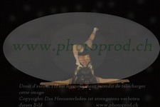 ref. photo 3178229