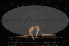 ref. photo 3178230