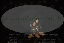 ref. photo 3178233