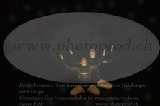 ref. photo 3178234