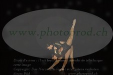 ref. photo 3178237