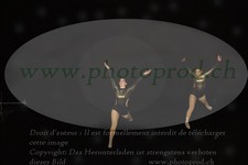 ref. photo 3178239