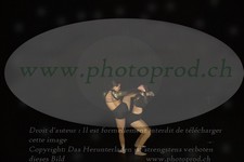 ref. photo 3178240