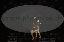 ref. photo 3178241