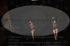 ref. photo 3178244