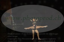 ref. photo 3178245