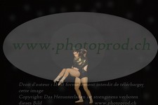 ref. photo 3178246