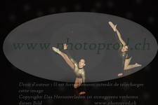 ref. photo 3178250