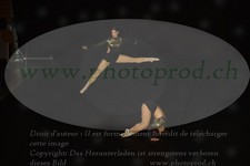ref. photo 3178259