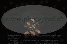 ref. photo 3178265