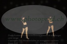 ref. photo 3178269