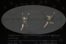 ref. photo 3178270