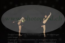 ref. photo 3178273