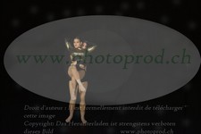 ref. photo 3178275