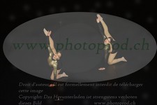ref. photo 3178278