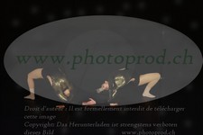 ref. photo 3178281