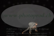 ref. photo 3178286