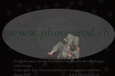 ref. photo 3178287