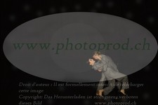 ref. photo 3178289