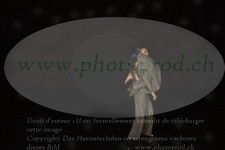 ref. photo 3178290