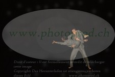 ref. photo 3178291