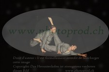 ref. photo 3178292
