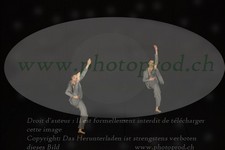 ref. photo 3178294
