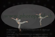 ref. photo 3178295