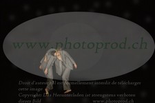 ref. photo 3178296