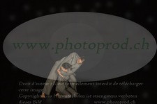 ref. photo 3178299