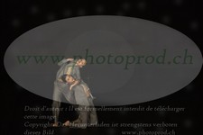 ref. photo 3178301