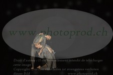 ref. photo 3178302