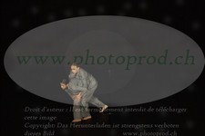 ref. photo 3178303
