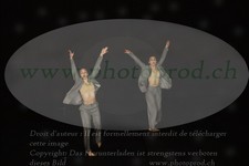 ref. photo 3178304