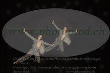 ref. photo 3178305