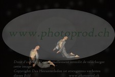 ref. photo 3178306