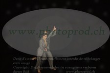 ref. photo 3178307
