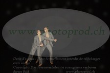 ref. photo 3178308