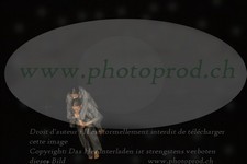ref. photo 3178309