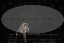 ref. photo 3178310